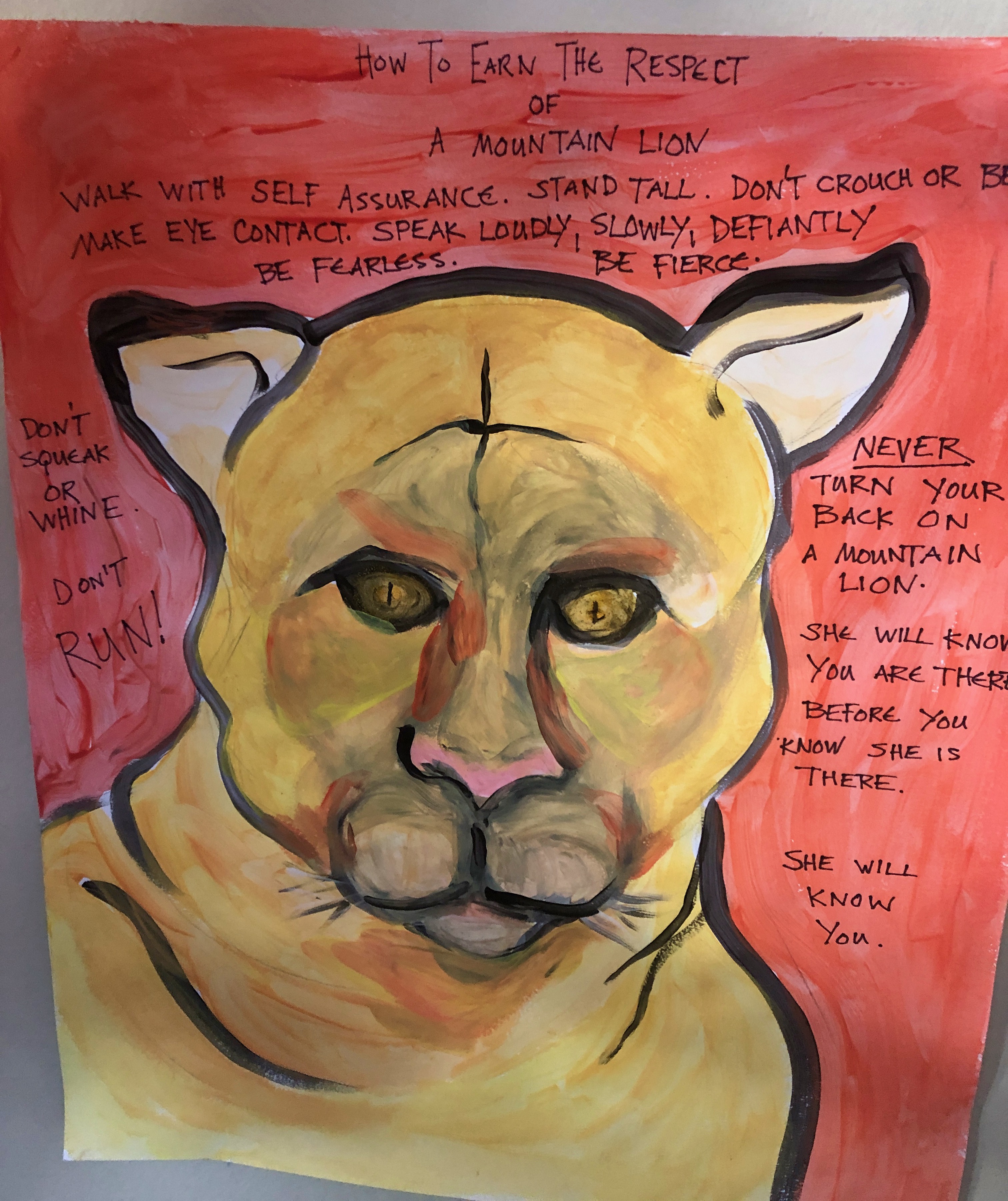 Visual Journal personal - 1 of 1 (1).jpeg